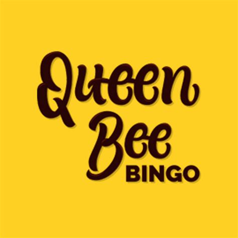 Queen bee bingo casino online
